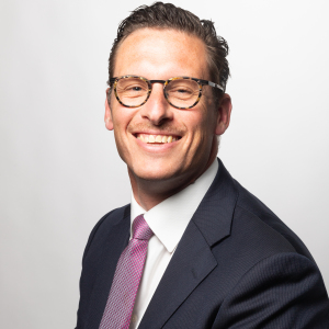 Jurjen Schotte