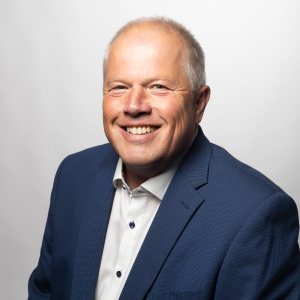 Carsten Heinrich