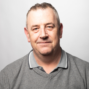 Mark Frijhoff