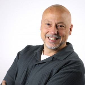 Ufuk Gurcay